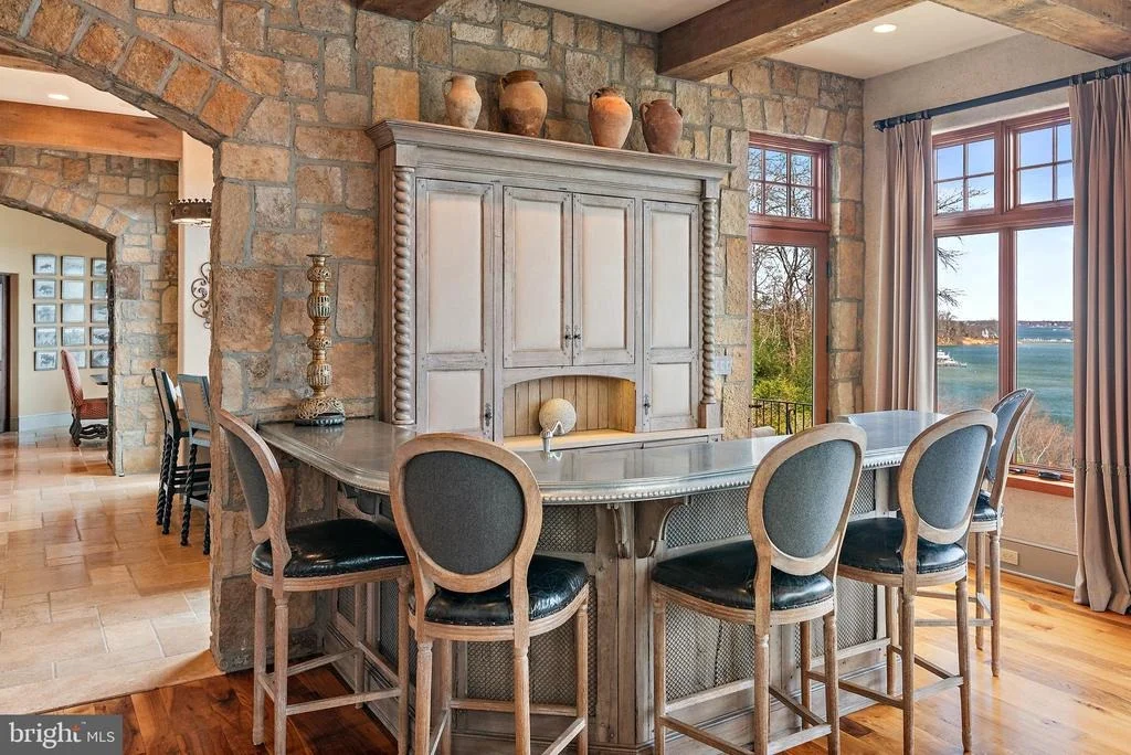 Photo of 1716 SEVERN FOREST DRIVE