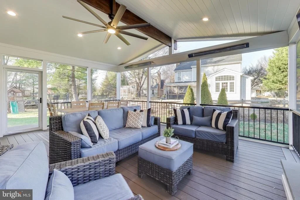 Photo of 13252 STONE HEATHER DRIVE