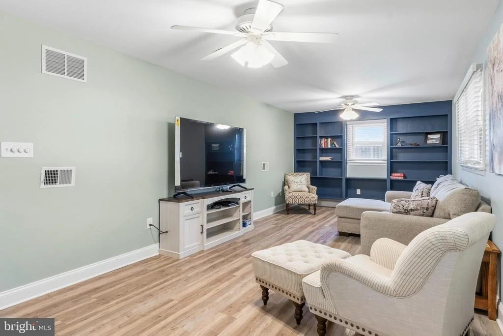 Photo of 1602 CEDAR PARK ROAD