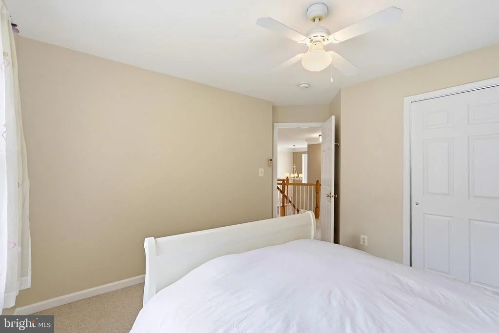 Photo of 43648 INTREPID STREET