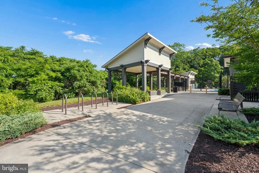 Photo of 5720 HAWK RIDGE ROAD