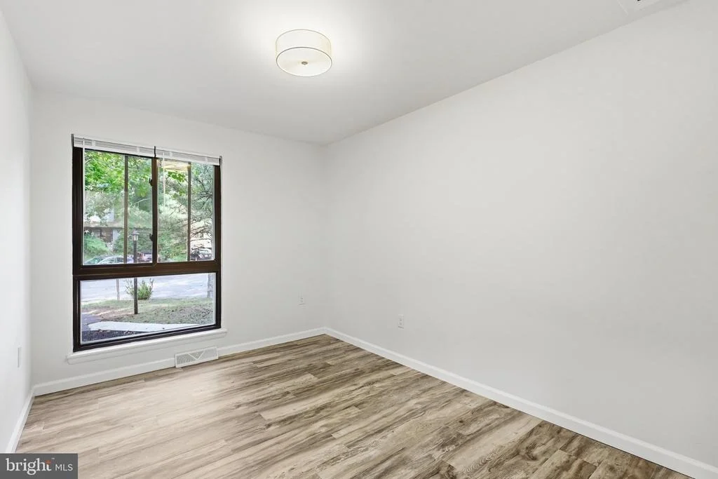 Photo of 11586 RED LEAF COURT
