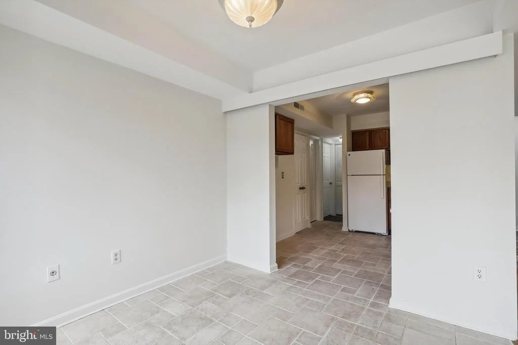 Photo of Unit 7201 at 9901 BLUNDON DRIVE
