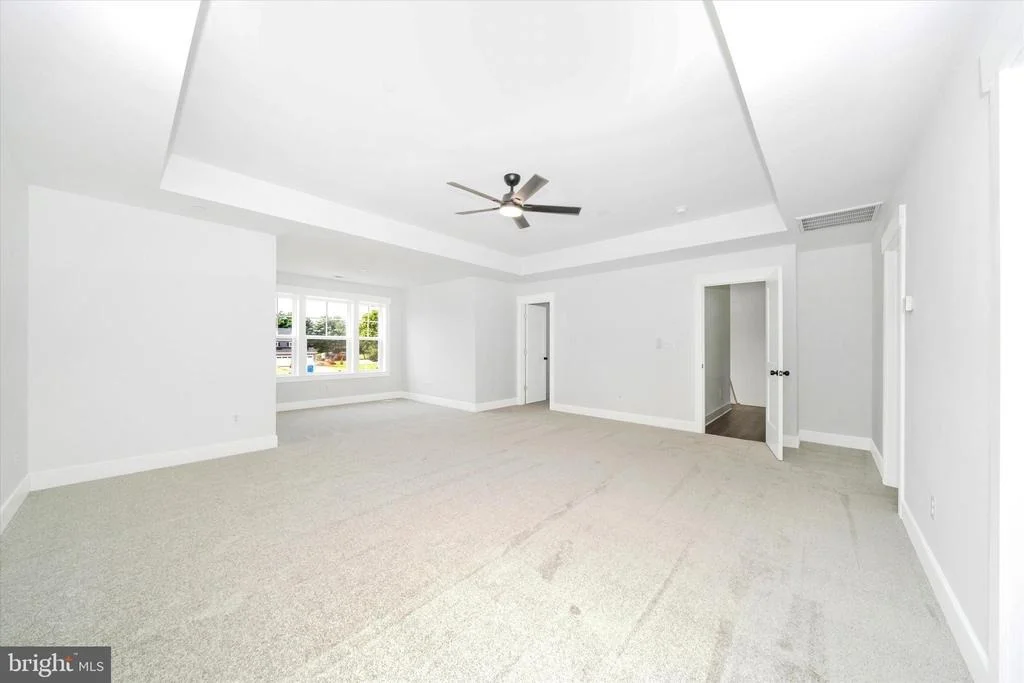Photo of 20406 TROUT DRIVE
