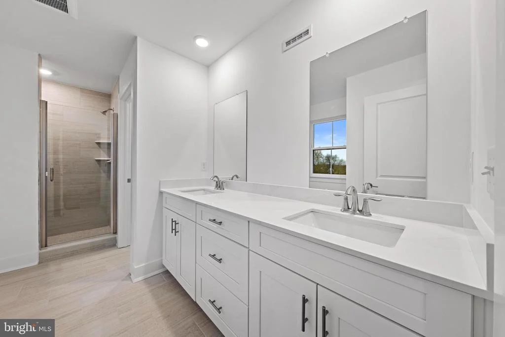 Photo of 49 AARON TRUEHART WAY