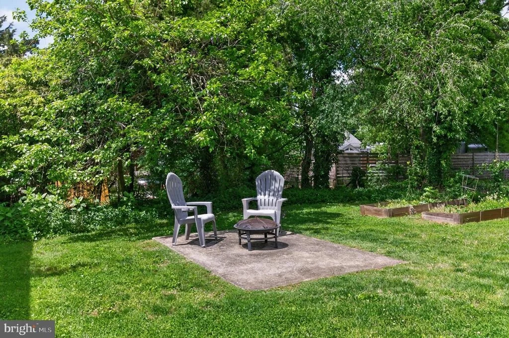 Photo of 607 MELVIN AVENUE