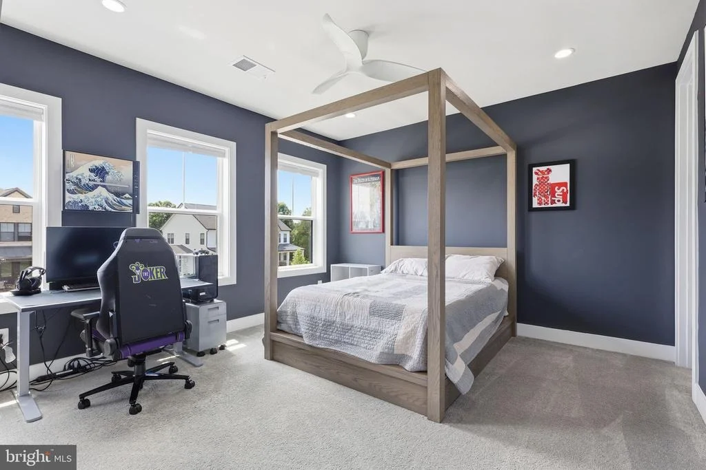 Photo of 24558 SAMSARA PLACE