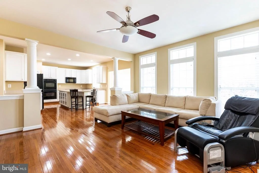 Photo of 4010 BRUSHFIELD CIRCLE
