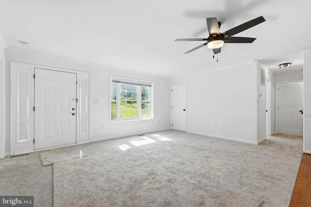 Photo of 54 MEMORY LANE
