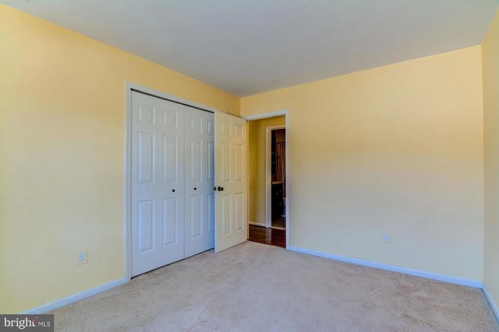 Photo of 9612 SHIPWRIGHT DRIVE