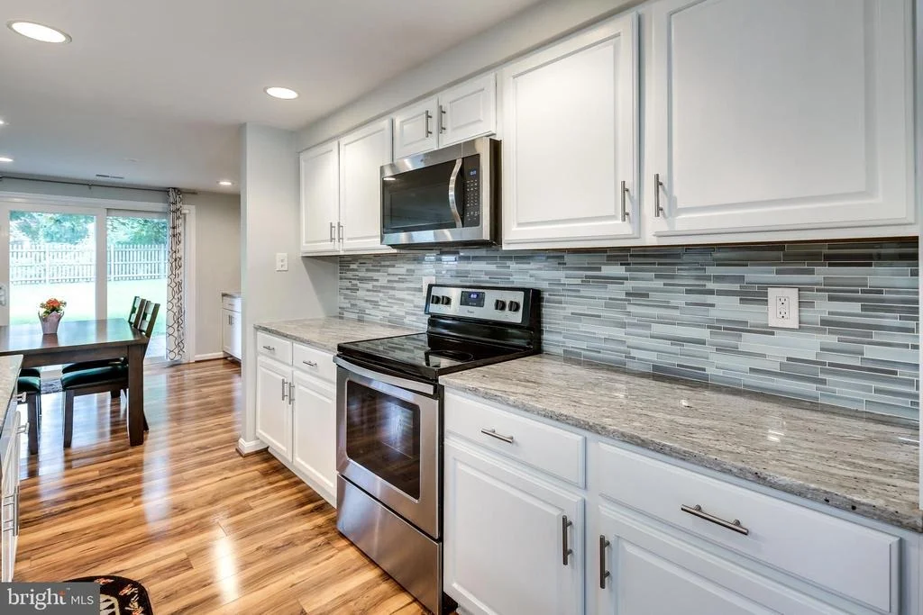 Photo of 10491 FAIR OAKS