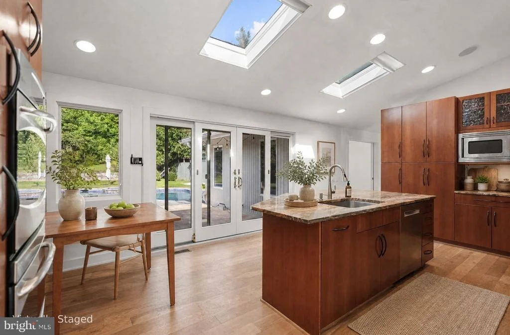 Photo of 11610 KAREN DRIVE