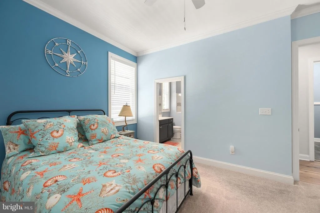 Photo of 19068 WINTERBERRY STREET