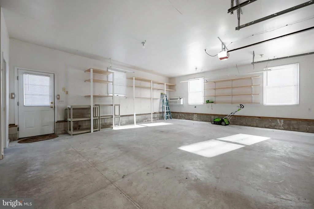 Photo of 31721 CYPRESS ROAD