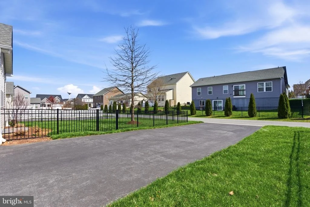 Photo of 4709 PULLER DRIVE