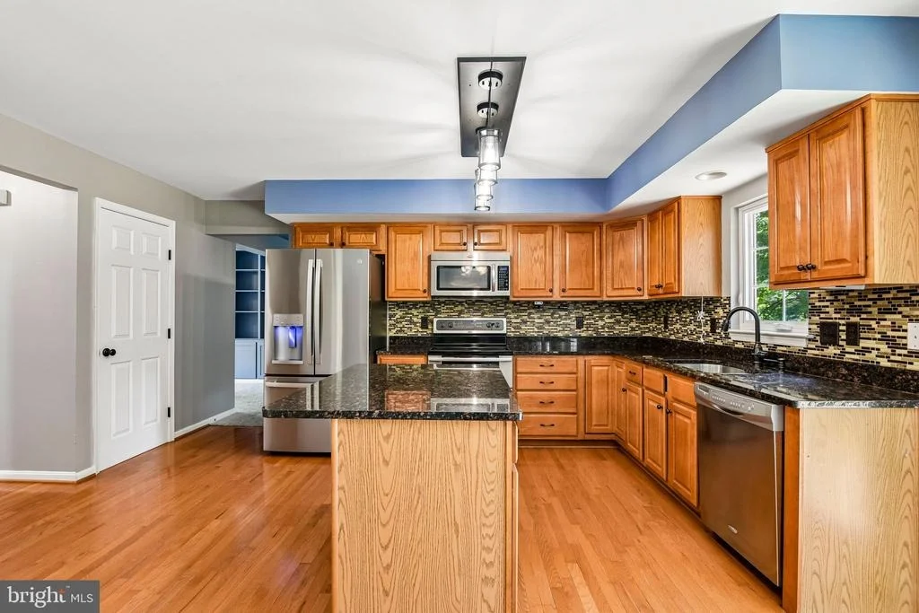Photo of 5911 N DAKOTA DRIVE
