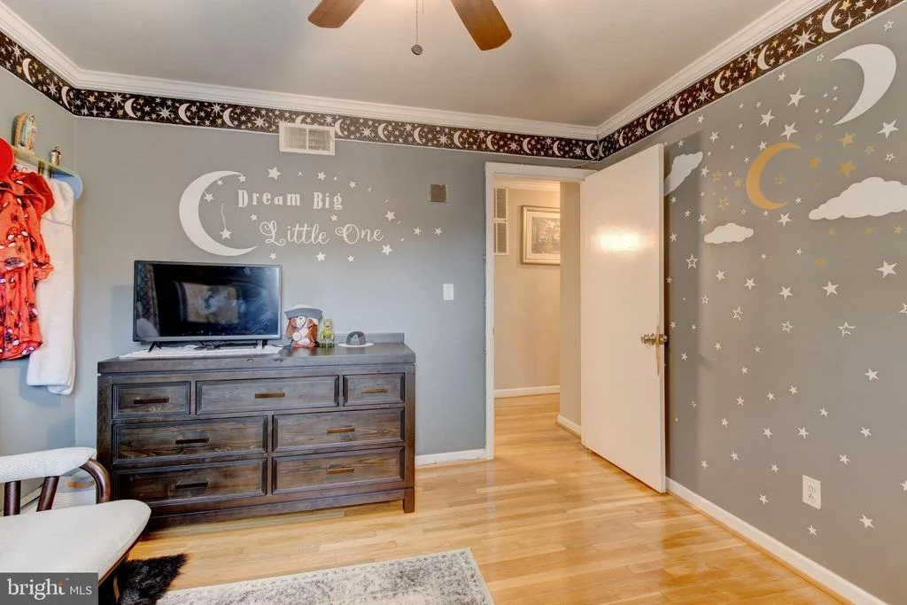 Photo of 11711 CAPLINGER ROAD