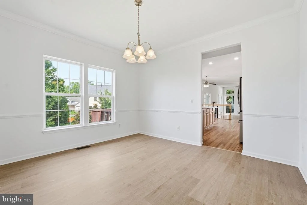Photo of 14090 EAGLE CHASE CIRCLE