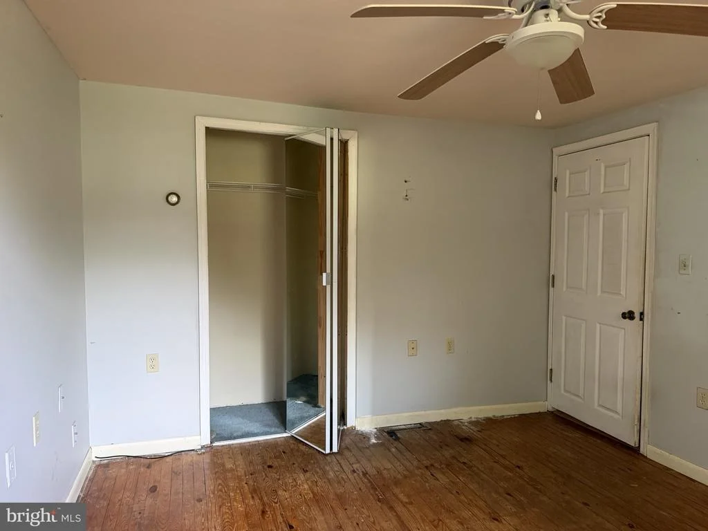 Photo of 8751 OCKELS DRIVE