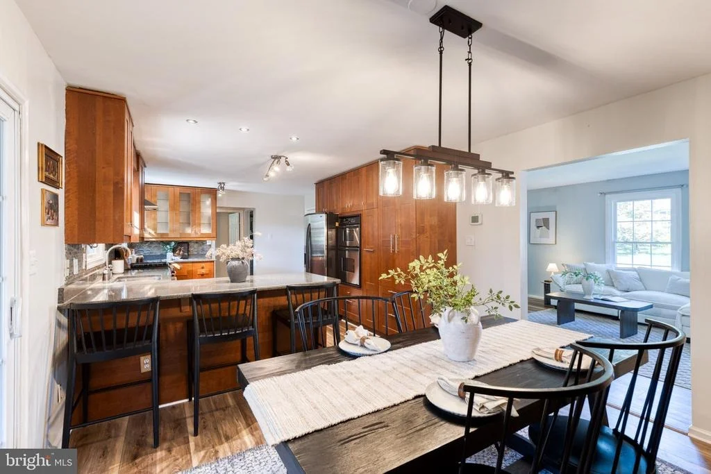 Photo of 1027 TRICKLING BROOK ROAD