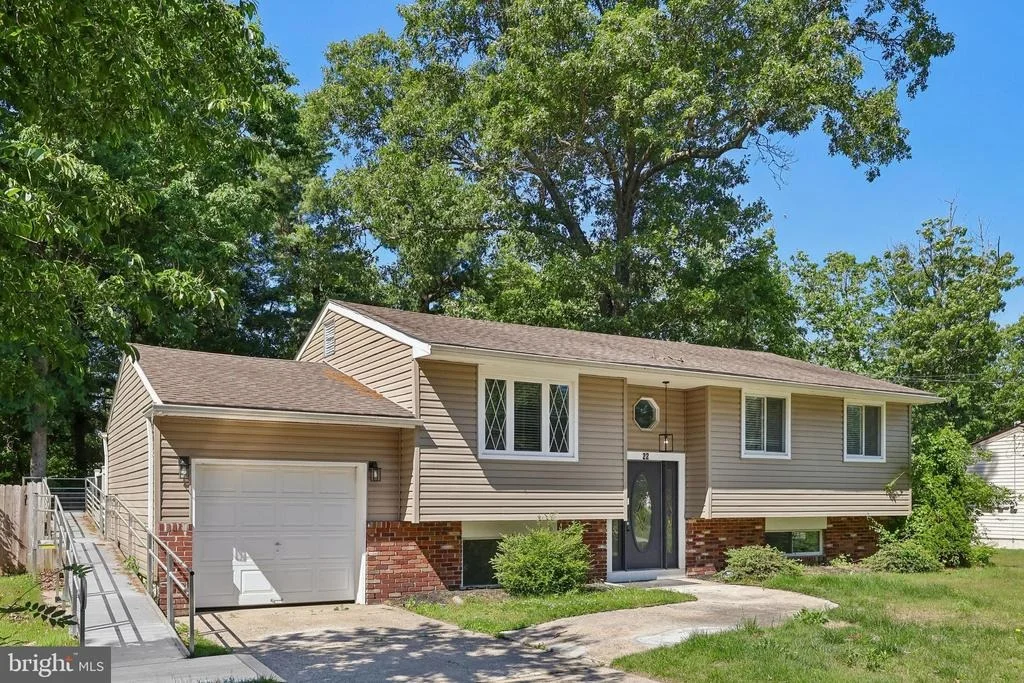 Photo of 22 YALE ROAD