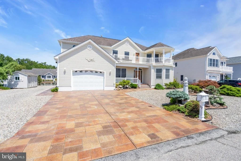 Photo of 77 TILLER DRIVE