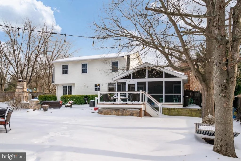 Photo of 3100 NEWCASTLE LANE