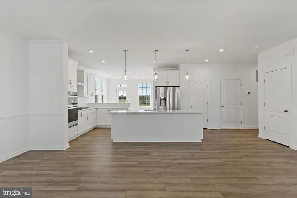 Photo of HOMESITE 654 STUART STREET