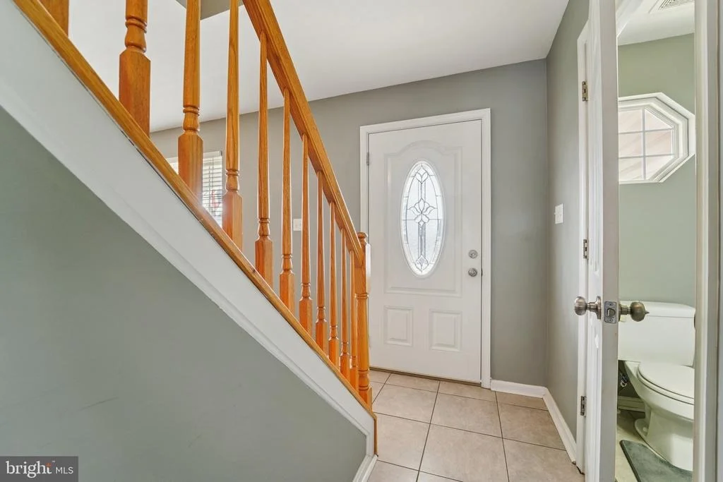 Photo of 1005 GULLO ROAD