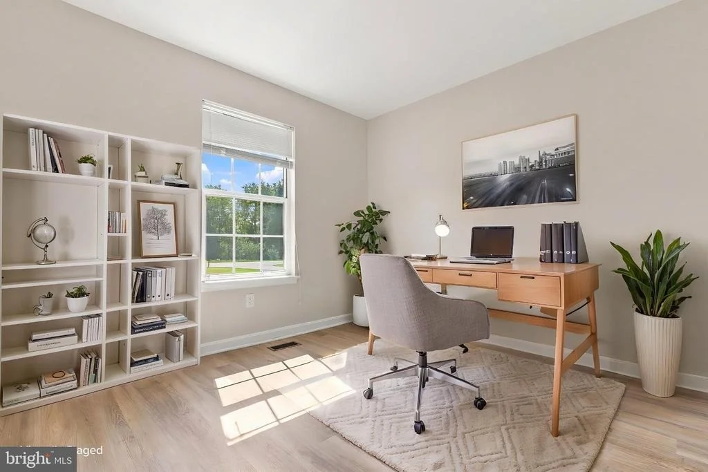 Photo of 3902 SHAKESPEARE WAY