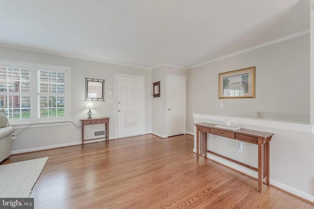 Photo of 8511 STABLE DRIVE