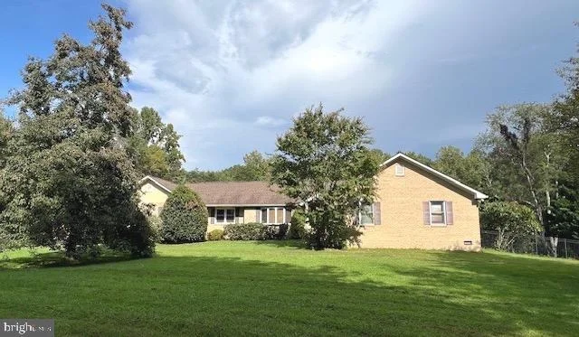 Photo of 6115 CLIFTON ROAD