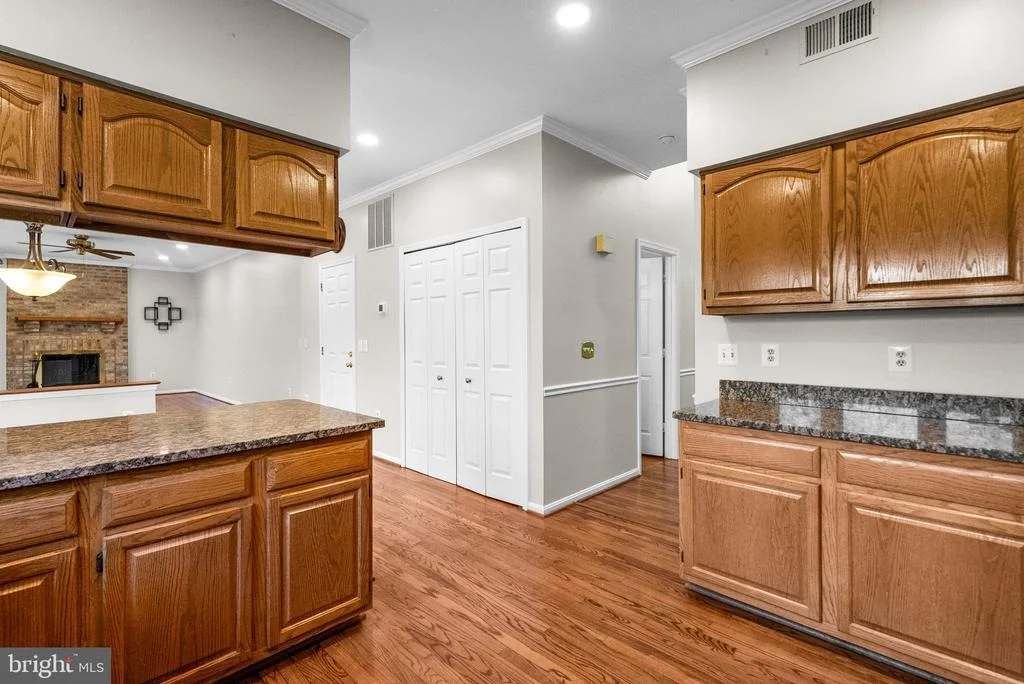 Photo of 9716 HUNTMASTER ROAD
