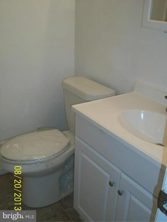 Photo of Unit 102 at 18324 STREAMSIDE DRIVE