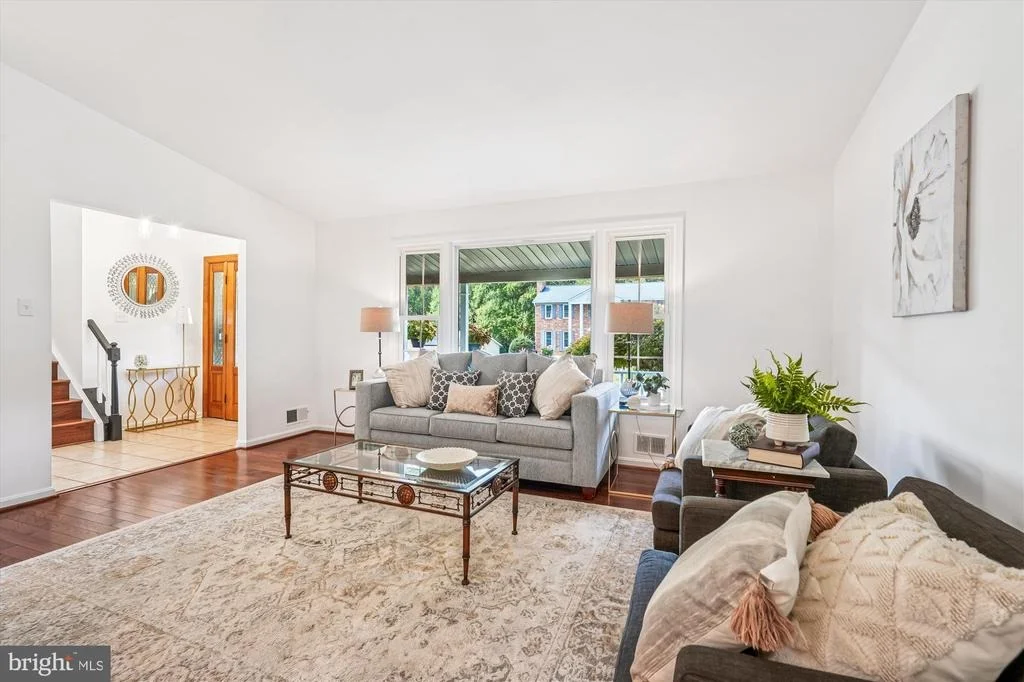 Photo of 2108 EDGEWARE STREET