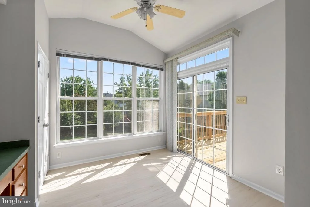 Photo of 18015 COACHMANS ROAD