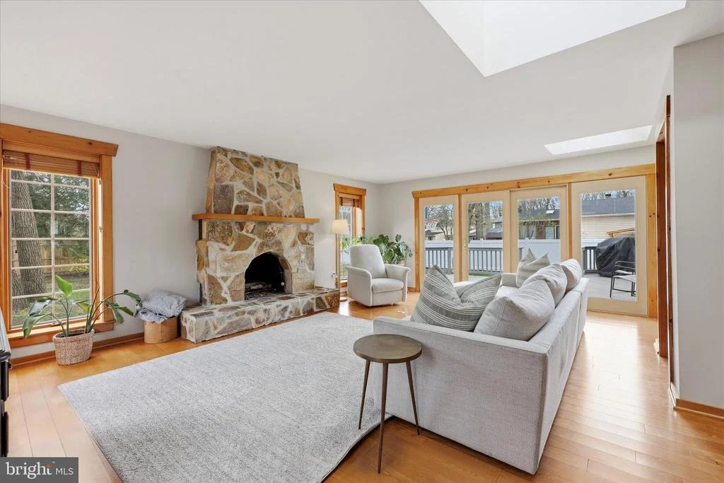 Photo of 5 WINDGATE ROAD
