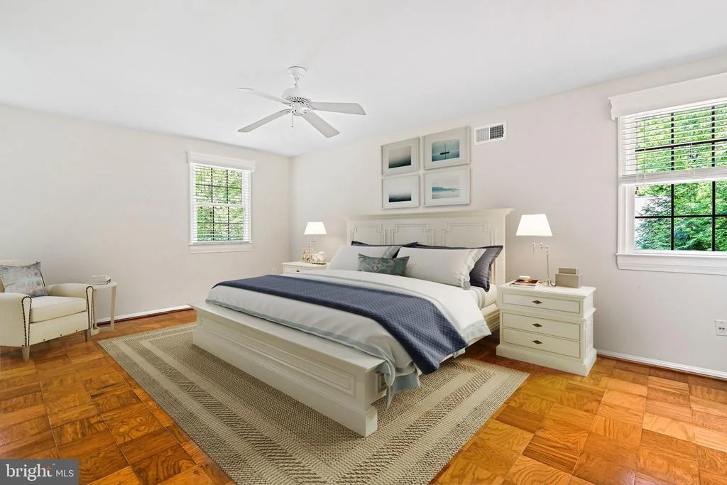 Photo of 11311 HANDLEBAR ROAD