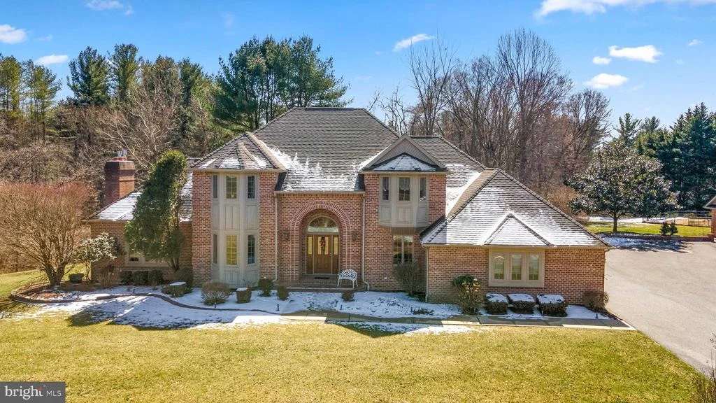 Photo of 3155 CLARHO CIRCLE