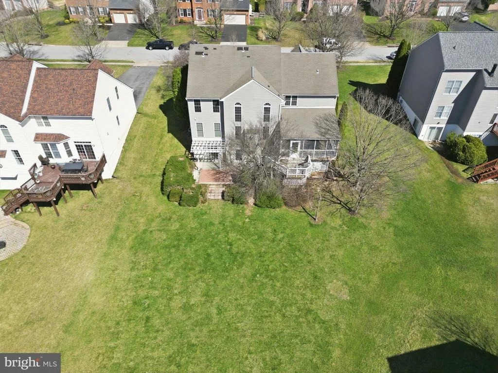 Photo of 5044 JERICHO ROAD