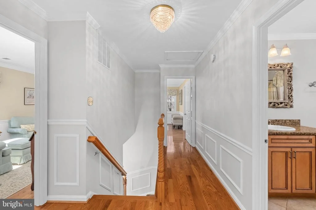Photo of 10178 CEDAR POND DRIVE