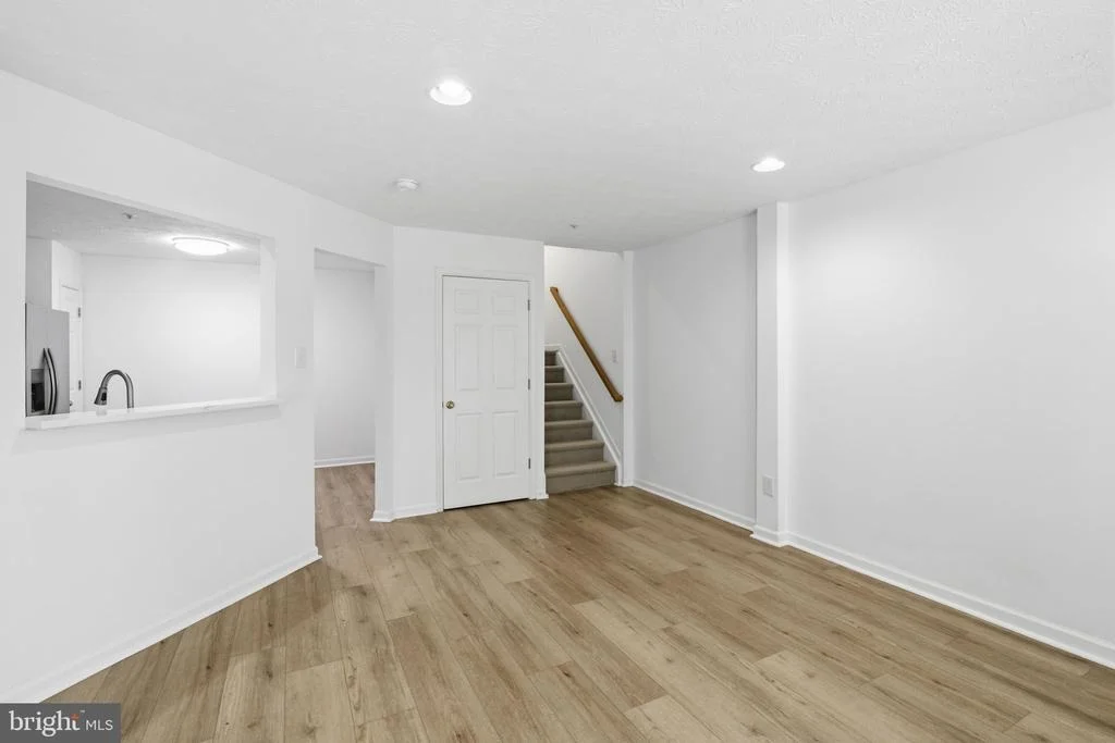 Photo of Unit 25 at 4240 MAPLE PATH CIRCLE