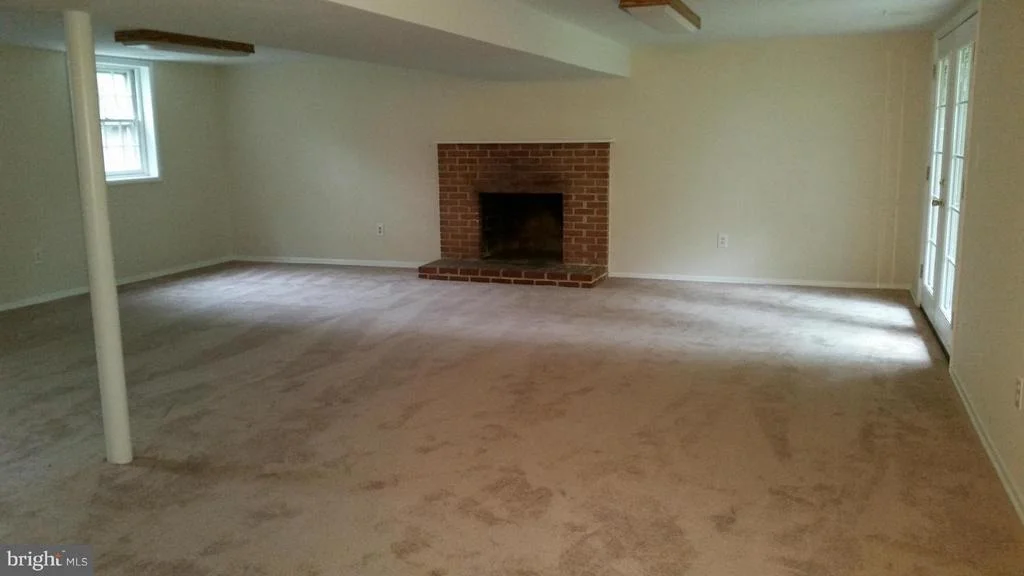 Photo of 6109 LOVENTREE ROAD