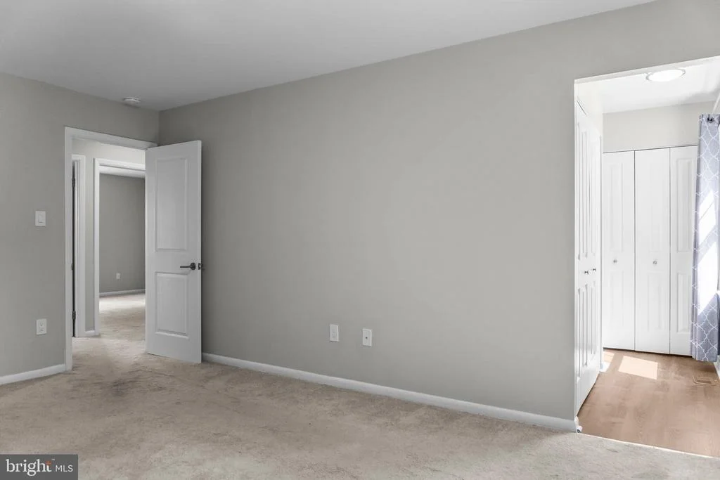 Photo of Unit 22 at 10807 BUCKNELL DRIVE
