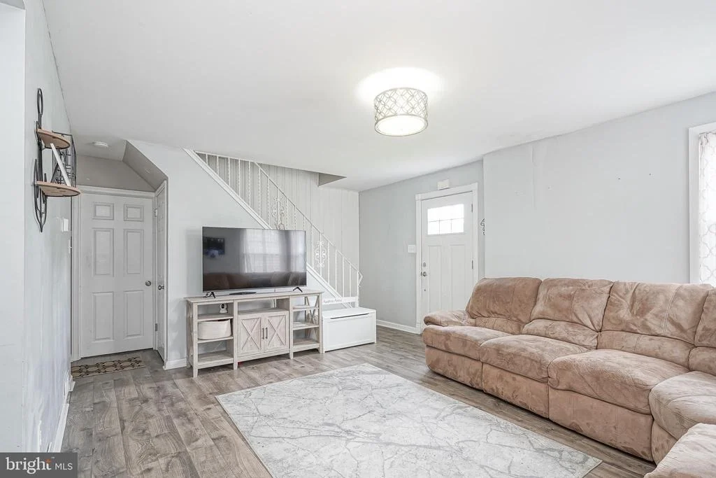 Photo of 35 SAINT CHARLES PLACE