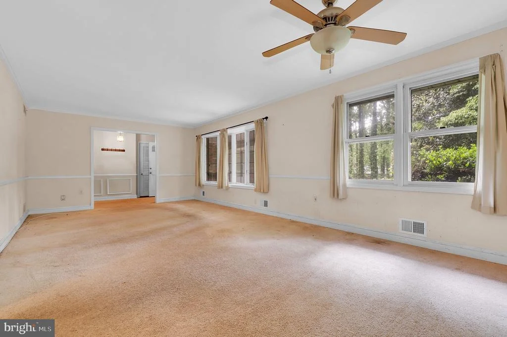 Photo of 1232 TAYLOR AVENUE