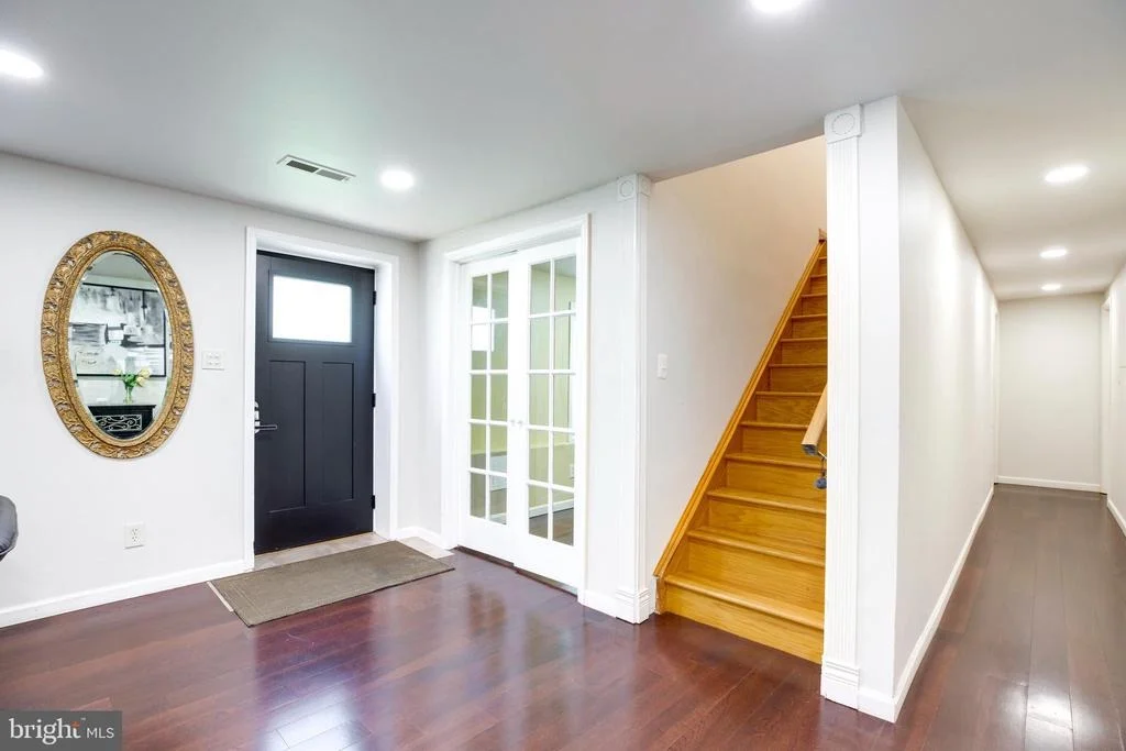 Photo of 8407 SPRUCE STREET