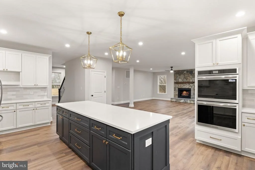 Photo of 4823 STONEFIELD LANE