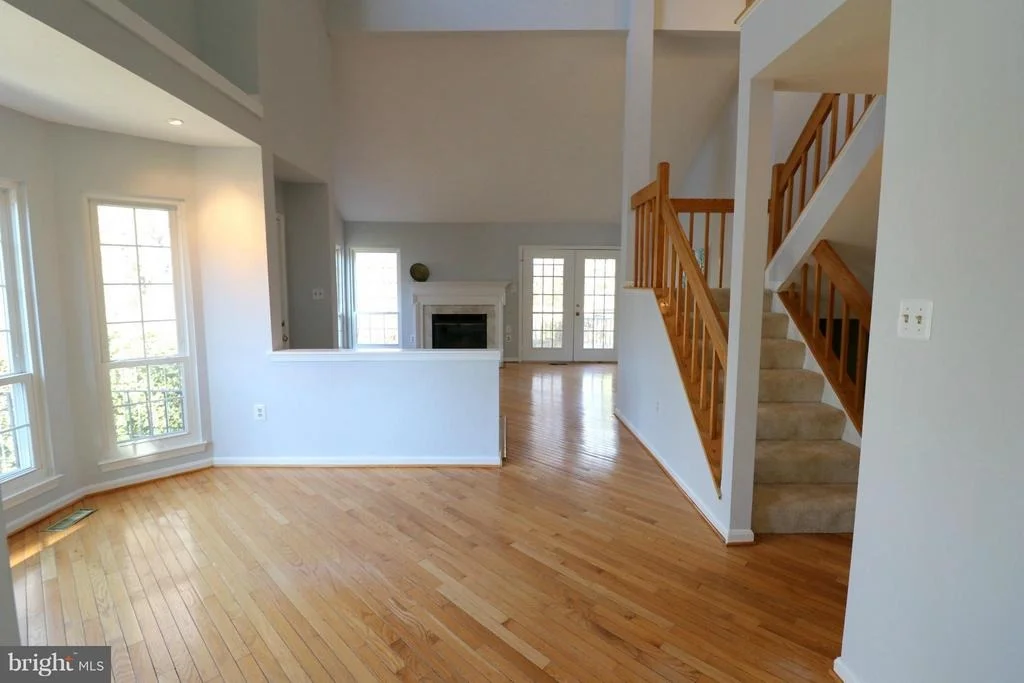 Photo of 1633 NORDIC HILL CIRCLE