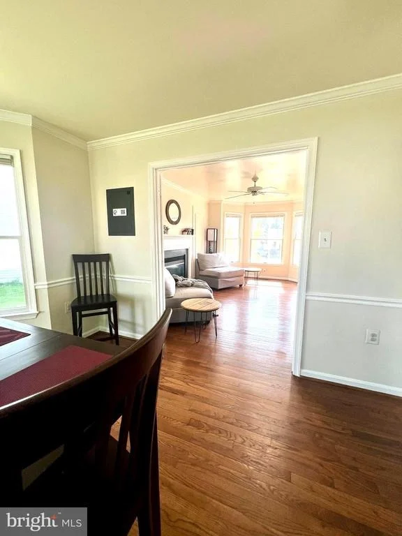 Photo of 591 WINTERSPICE DRIVE
